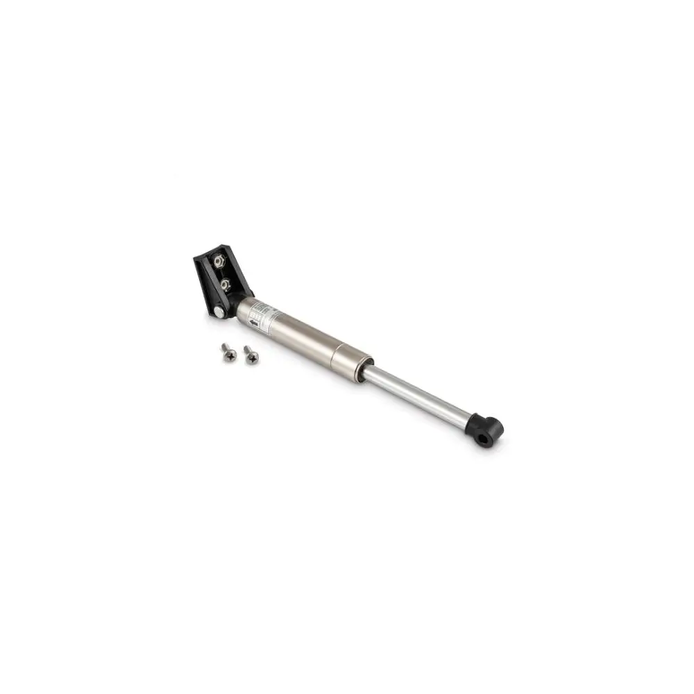 Trolling Motor Lift Assist - 115 lbss Thrust - MIN1854074
